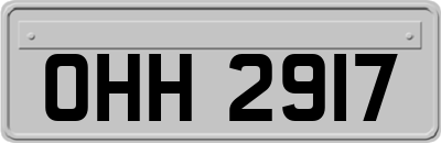 OHH2917