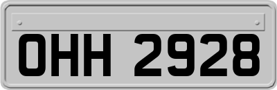 OHH2928