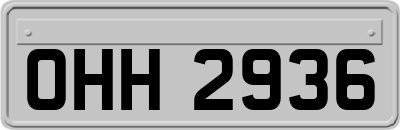 OHH2936