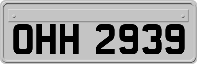 OHH2939