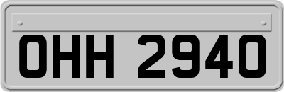 OHH2940