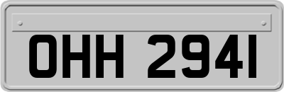 OHH2941