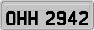 OHH2942