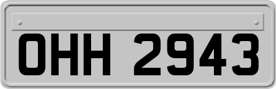 OHH2943