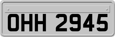 OHH2945