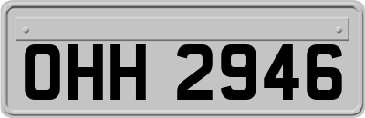 OHH2946