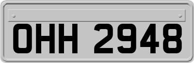 OHH2948
