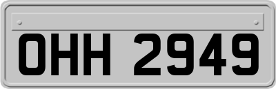OHH2949