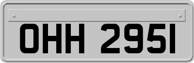 OHH2951