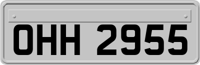 OHH2955