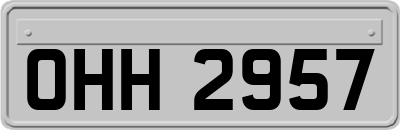 OHH2957
