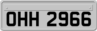 OHH2966