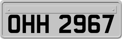 OHH2967