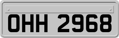 OHH2968