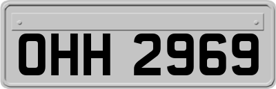 OHH2969