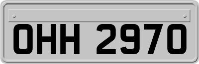 OHH2970
