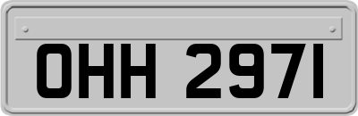 OHH2971