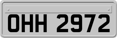 OHH2972