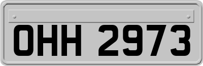 OHH2973