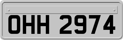 OHH2974
