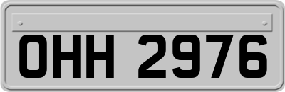 OHH2976