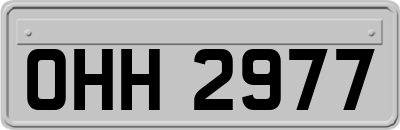 OHH2977