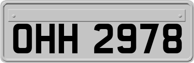 OHH2978