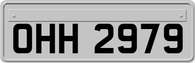 OHH2979