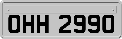 OHH2990