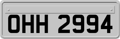 OHH2994
