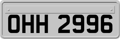OHH2996