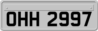 OHH2997
