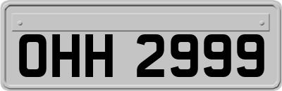 OHH2999
