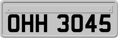 OHH3045