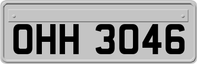 OHH3046