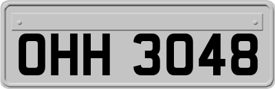 OHH3048