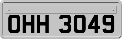 OHH3049