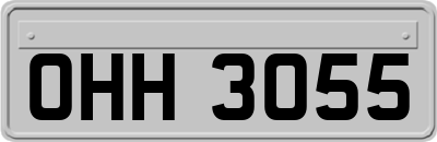 OHH3055
