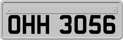 OHH3056