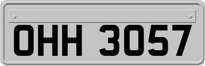 OHH3057