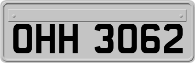 OHH3062