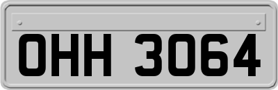 OHH3064
