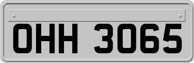 OHH3065