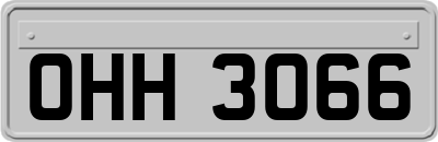 OHH3066