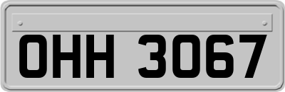 OHH3067