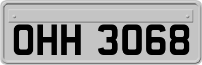 OHH3068