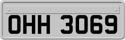 OHH3069