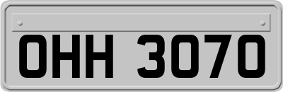 OHH3070