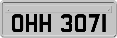 OHH3071