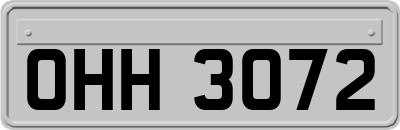 OHH3072